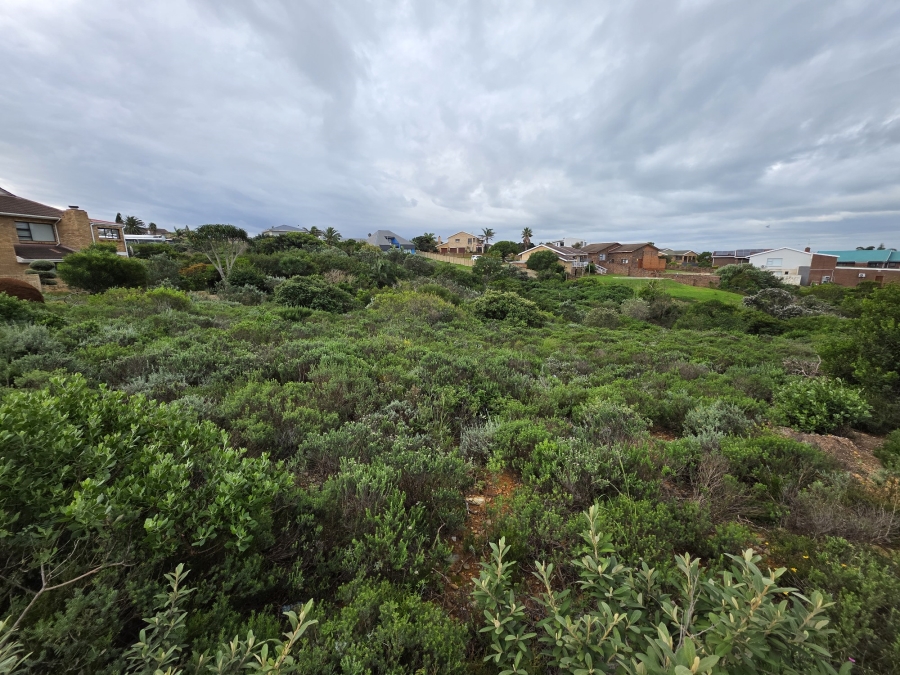 0 Bedroom Property for Sale in Wavecrest Eastern Cape